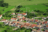 Photos de Geville (Jouy sous les Ctes)