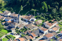 Photos de Geville (Jouy sous les Ctes)