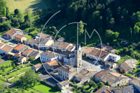 Photos de Geville (Jouy sous les Ctes)
