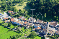 Photos de Geville (Jouy sous les Ctes)