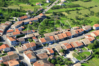 Photos de Geville (Jouy sous les Ctes)