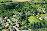 Photos de Pagny-sur-Meuse