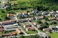 Photos de Pagny-sur-Meuse