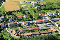 Photos de Pagny-sur-Meuse