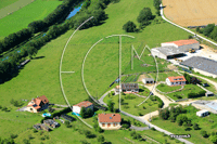 Photos de Pagny-sur-Meuse