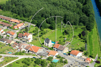 Photos de Pagny-sur-Meuse