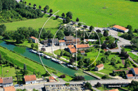 Photos de Pagny-sur-Meuse