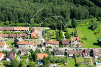 Photos de Pagny-sur-Meuse