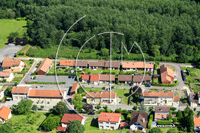 Photos de Pagny-sur-Meuse