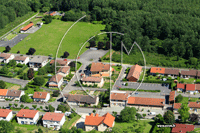 Photos de Pagny-sur-Meuse