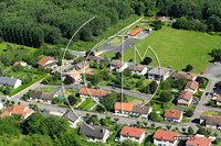 Photos de Pagny-sur-Meuse