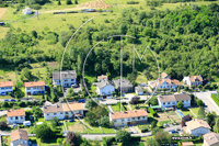 Photos de Pagny-sur-Meuse