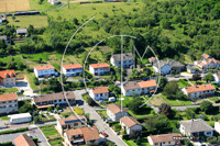 Photos de Pagny-sur-Meuse