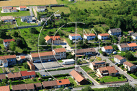 Photos de Pagny-sur-Meuse