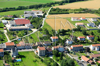 Photos de Pagny-sur-Meuse
