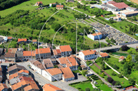 Photos de Pagny-sur-Meuse