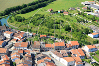 Photos de Pagny-sur-Meuse
