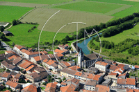 Photos de Pagny-sur-Meuse