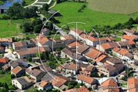Photos de Pagny-sur-Meuse