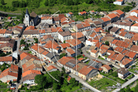 Photos de Pagny-sur-Meuse