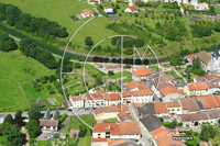 Photos de Pagny-sur-Meuse