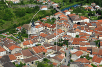 Photos de Pagny-sur-Meuse