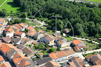 Photos de Pagny-sur-Meuse