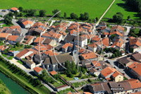 Photos de Pagny-sur-Meuse