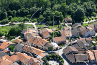 Photos de Pagny-sur-Meuse