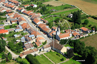 Photos de Rigny-la-Salle