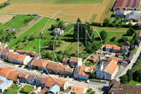 Photos de Rigny-la-Salle