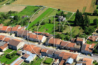 Photos de Rigny-la-Salle