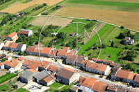 Photos de Rigny-la-Salle