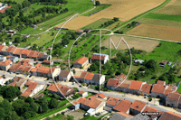 Photos de Rigny-la-Salle