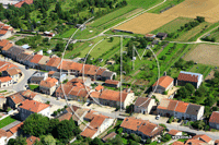 Photos de Rigny-la-Salle