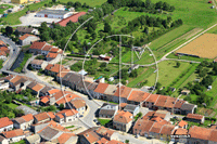 Photos de Rigny-la-Salle