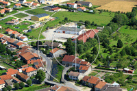 Photos de Rigny-la-Salle