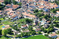Photos de Sorcy-Saint-Martin