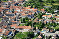 Photos de Sorcy-Saint-Martin