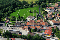 Photos de Sorcy-Saint-Martin