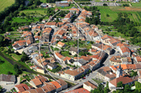 Photos de Sorcy-Saint-Martin