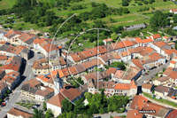 Photos de Sorcy-Saint-Martin