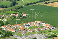 Photos de Sorcy-Saint-Martin