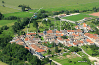 Photos de Sorcy-Saint-Martin