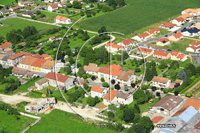 Photos de Sorcy-Saint-Martin