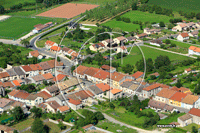 Photos de Sorcy-Saint-Martin