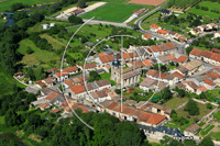 Photos de Sorcy-Saint-Martin