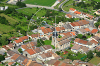 Photos de Sorcy-Saint-Martin