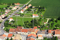 Photos de Sorcy-Saint-Martin
