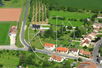 Photos de Sorcy-Saint-Martin